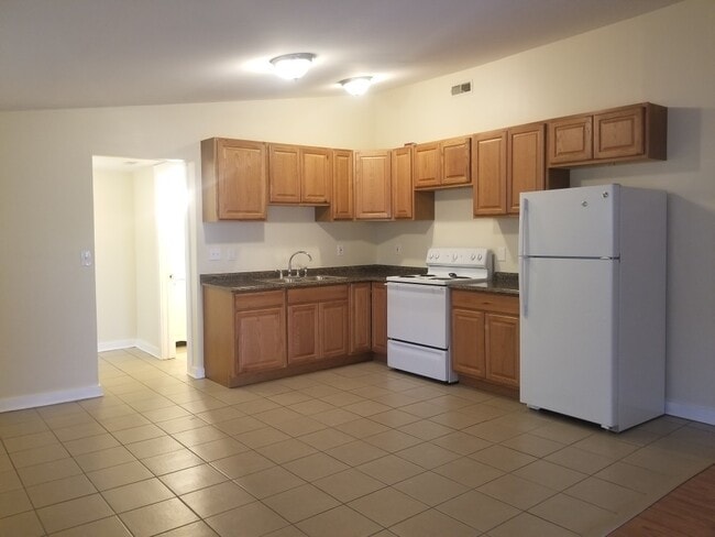 636 Joliet St in La Salle, IL - Building Photo - Building Photo