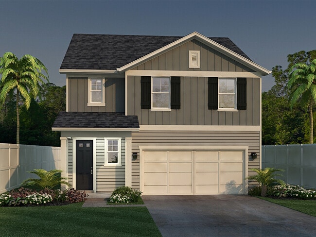property at 96954 Blackrock Cv Wy