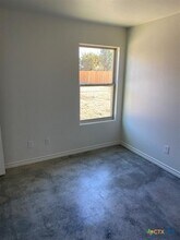 6110 Harriet Tubman Ave in Killeen, TX - Building Photo - Building Photo