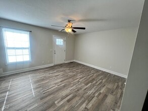 416 Hughes St in Cookeville, TN - Building Photo - Building Photo