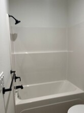 1238 Old Alturas Rd in Redding, CA - Building Photo - Building Photo