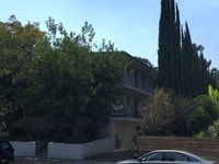 Building Photo - Ellenwood Apartments in Los Angeles, California