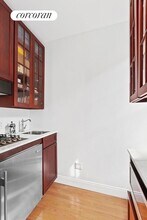 20 Bethune St in New York, NY - Building Photo - Building Photo