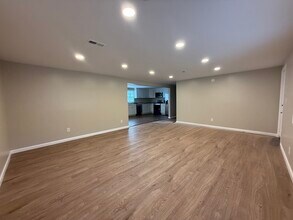 4694 Core Point Rd in Blounts Creek, NC - Building Photo - Building Photo