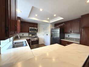 4445 Via Santa Maria in Santa Maria, CA - Building Photo - Building Photo