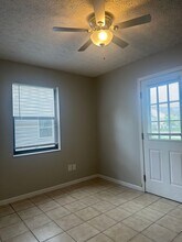 8019 Worthington Lake Dr in Westerville, OH - Building Photo - Building Photo