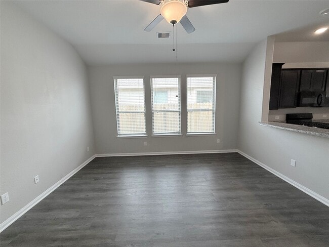 property at 14501 Sugar Pines Dr