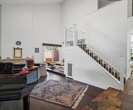 2355 Stormcroft Ct in Westlake Village, CA - Building Photo - Building Photo