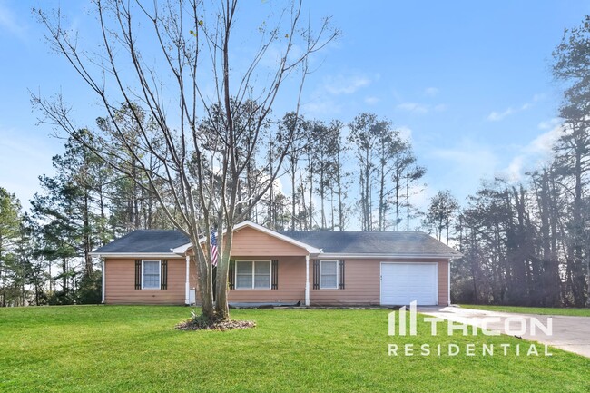 property at 65 Holly Creek Dr
