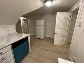 381-383-383 S 3rd St in Lehighton, PA - Building Photo - Building Photo