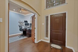 3631 Appalachian Way in Flower Mound, TX - Building Photo - Building Photo