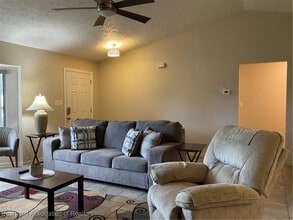 3719 Ponce De Leon Blvd in Sebring, FL - Building Photo - Building Photo