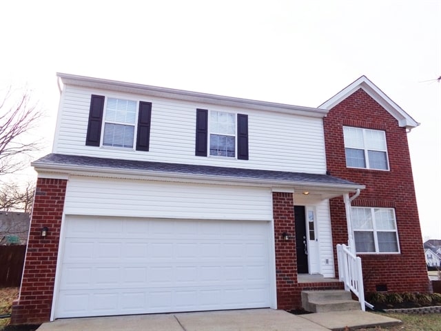 property at 1908 Thesa Ct