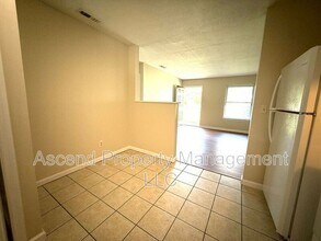 5052 Eller Rd in Chattanooga, TN - Building Photo - Building Photo