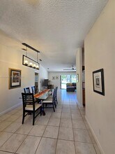 5 Rogart Cir in Boynton Beach, FL - Building Photo - Building Photo