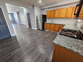 1203 Cleveland St in Baltimore, MD - Building Photo - Building Photo