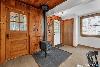 12 Park Rd in Goshen, CT - Building Photo - Building Photo