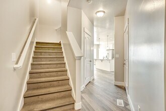 1588 N 3650 W in Lehi, UT - Building Photo - Building Photo