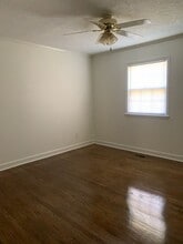1760 Brunswick Rd in Lumberton, NC - Building Photo - Building Photo