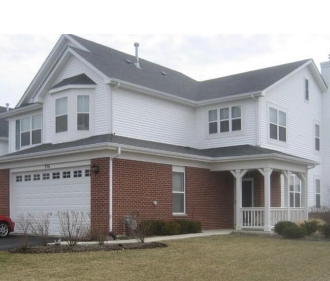property at 396 Bluegrass Pky