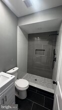 1837 S 22nd St in Philadelphia, PA - Building Photo - Building Photo