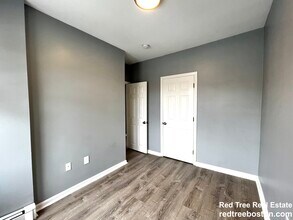 1 Park St, Unit 1 in Boston, MA - Building Photo - Building Photo