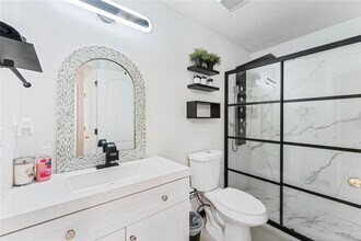 3263 Lorimar Ln in St. Cloud, FL - Building Photo - Building Photo