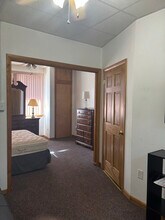 940 Center St in Sheppton, PA - Building Photo - Building Photo