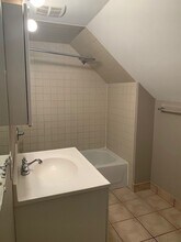 737 W 44th St in Indianapolis, IN - Building Photo - Building Photo