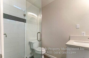 318 Ximeno Ave in Long Beach, CA - Building Photo - Building Photo