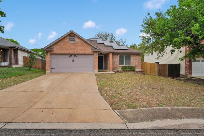 property at 9443 Sycamore Brook