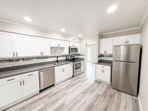 515 E Dunbar Dr in Tempe, AZ - Building Photo - Building Photo