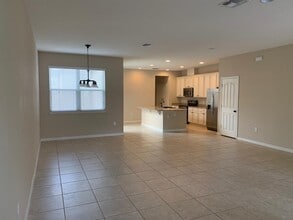 13718 Beckman Dr in Windermere, FL - Building Photo - Building Photo