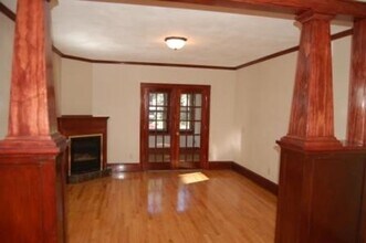 209 N Few St in Madison, WI - Building Photo - Building Photo