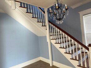 1905 Ivy St in Chattanooga, TN - Foto de edificio - Building Photo