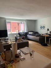 205 Kent St in Brookline, MA - Building Photo - Building Photo