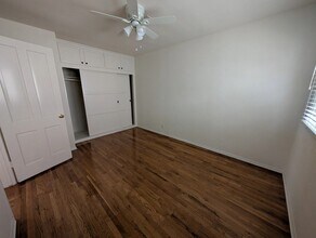 Valleyheart in Los Angeles, CA - Building Photo - Building Photo