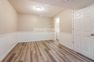 506 Broadway St in Grain Valley, MO - Building Photo - Building Photo