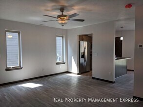 3 Bed 1.5 Bath in West Sioux Falls in Sioux Falls, SD - Building Photo - Building Photo