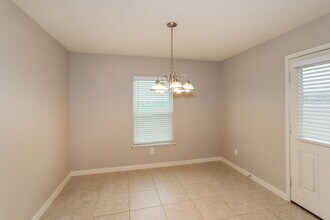 111 Cottonwood Dr in Princeton, TX - Building Photo - Building Photo