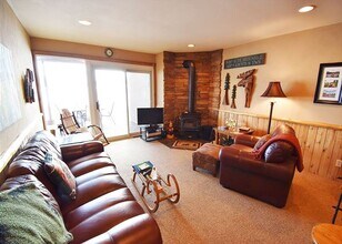 401 W La Bonte St in Dillon, CO - Building Photo - Building Photo