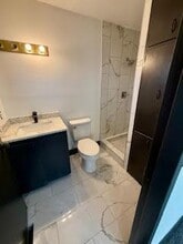 1104 Illinois St in Muskogee, OK - Building Photo - Building Photo