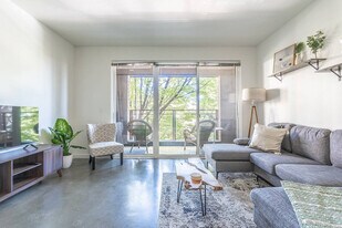 2407 E Union St, Unit SI ID1364264P in Seattle, WA - Building Photo