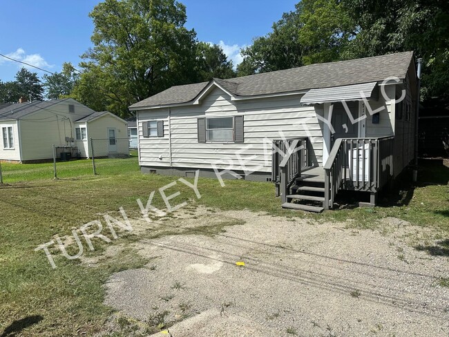719 16th St N in Bessemer, AL - Building Photo - Building Photo