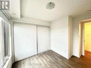 88-88 Turtle Island Rd in Toronto, ON - Building Photo - Building Photo