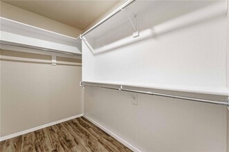 1001 Rachel St in Gentry, AR - Building Photo - Building Photo