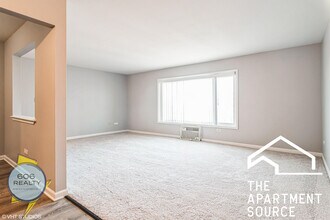 110 N Kenilworth Ave in Oak Park, IL - Building Photo - Building Photo