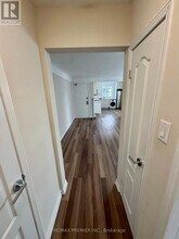 10 Crosthwaite Ave S in Hamilton, ON - Building Photo - Building Photo