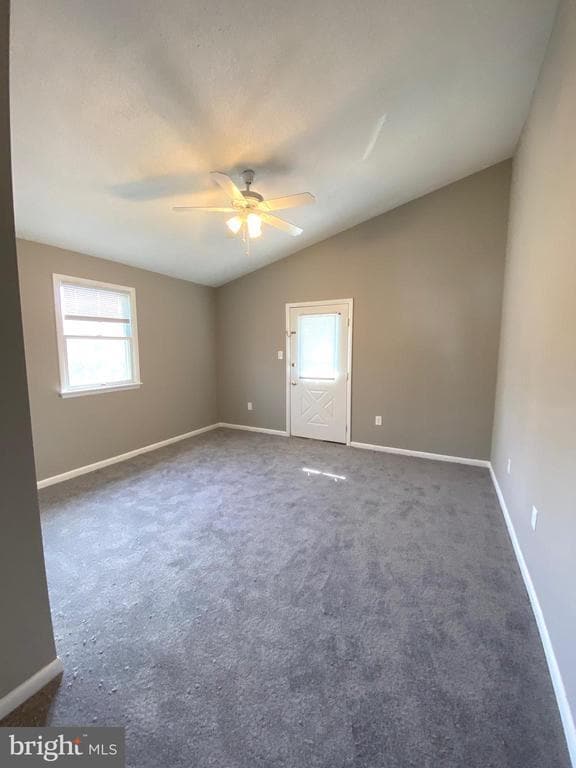 478 E Main St in Collegeville, PA - Building Photo - Building Photo