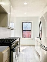 663 Locust St, Unit 5D in Mount Vernon, NY - Building Photo